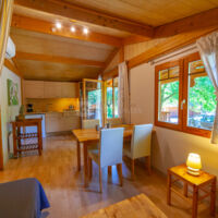 Domaine le Moulin