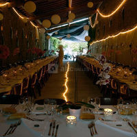Domaine le Moulin