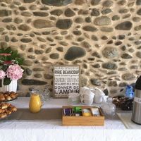 Domaine le Moulin