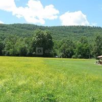 Domaine le Moulin