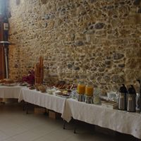 Domaine le Moulin