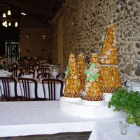 Domaine le Moulin