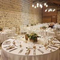 Salle Garonne