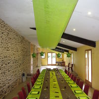 Salle Chiragan