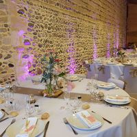 Domaine le Moulin