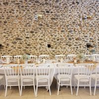 Domaine le Moulin