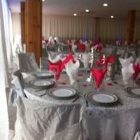 Espace Joffrery