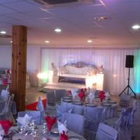 Espace Joffrery