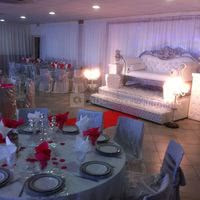 Espace Joffrery