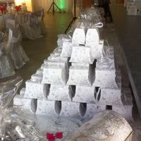 Espace Joffrery