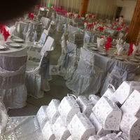 Espace Joffrery