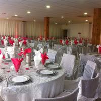 Espace Joffrery