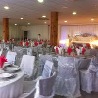 Espace Joffrery