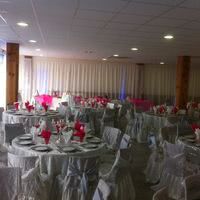 Espace Joffrery