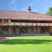 Domaine des Planons