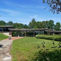 Domaine des Planons