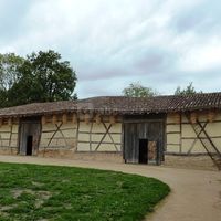 Domaine des Planons