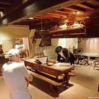 Domaine des Planons