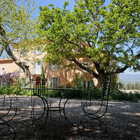 Château Grand Boise