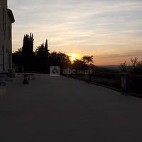 Château Grand Boise