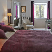 Château Grand Boise