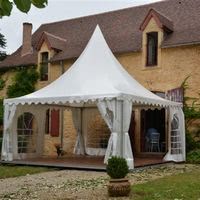 Manoir de la Moissie