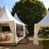 Manoir de la Moissie