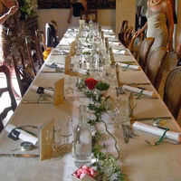 Manoir de la Moissie
