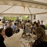 Manoir de la Moissie