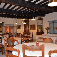 Manoir de la Moissie