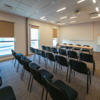 Salle de réunion 2