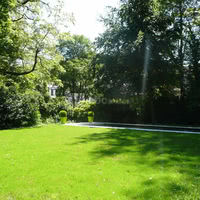 Les Jardins de Mazamet