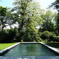 Les Jardins de Mazamet