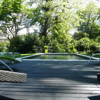 Les Jardins de Mazamet