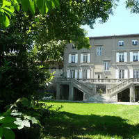 Les Jardins de Mazamet