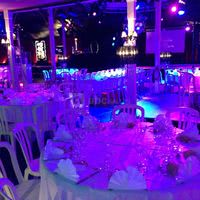 Le Moulin Rose
