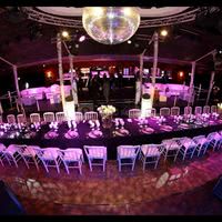 Le Moulin Rose