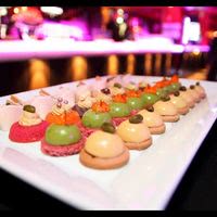 Le Moulin Rose