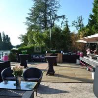 Le Moulin Rose