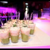 Le Moulin Rose