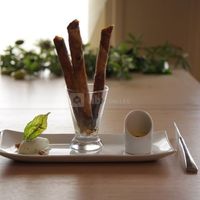 Le Monte Cristo