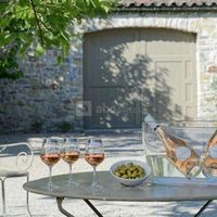 Le Domaine Haut Lirou