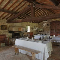 Le Domaine Haut Lirou