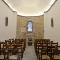 Le Domaine Haut Lirou