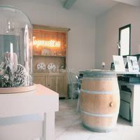 Le Domaine Haut Lirou