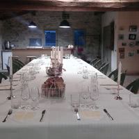 Le Domaine Haut Lirou