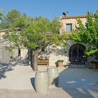 Le Domaine Haut Lirou