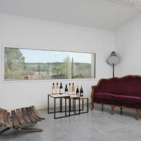 Le Domaine Haut Lirou