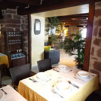 Comme Chez Ma Mère