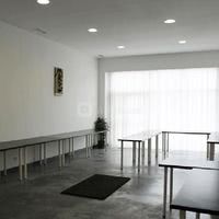 L'Espace Loc